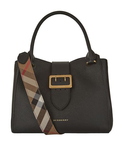 +burberry +handbag cheap|Burberry bags outlet sale cheap.